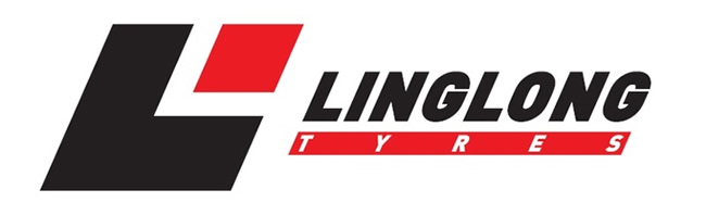 LingLong tire company history